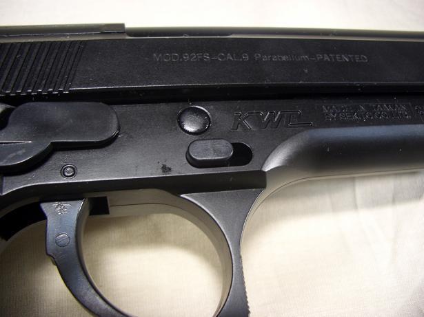 楽天市場】s2s m92fの通販