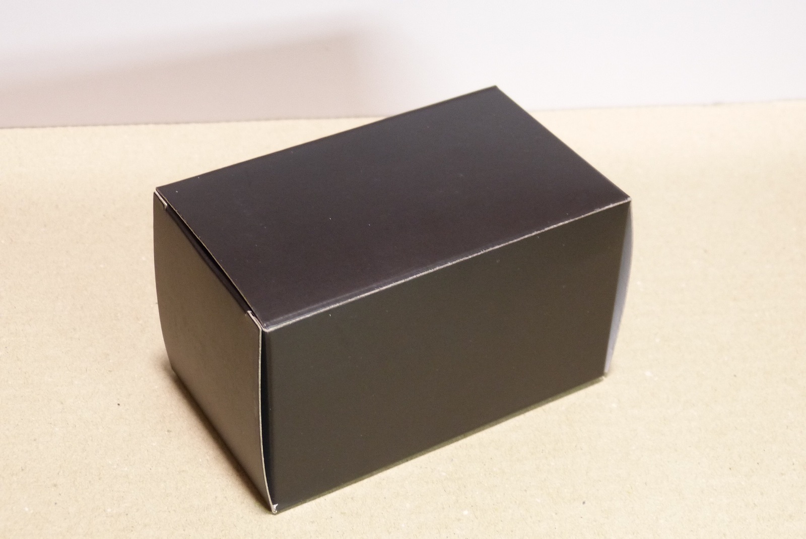 SIG品質の STS-081 ドットサイトをレビュー: まる吉のトイガン基地 SIG品質の STS-081 ドットサイトをレビュー: まる吉のトイガン基地