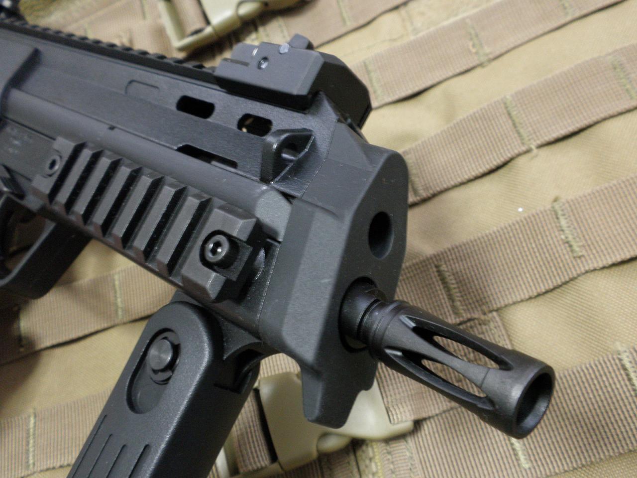 KSC MP7A1 マガジン等セット 通販新品 www.esn-spain.org