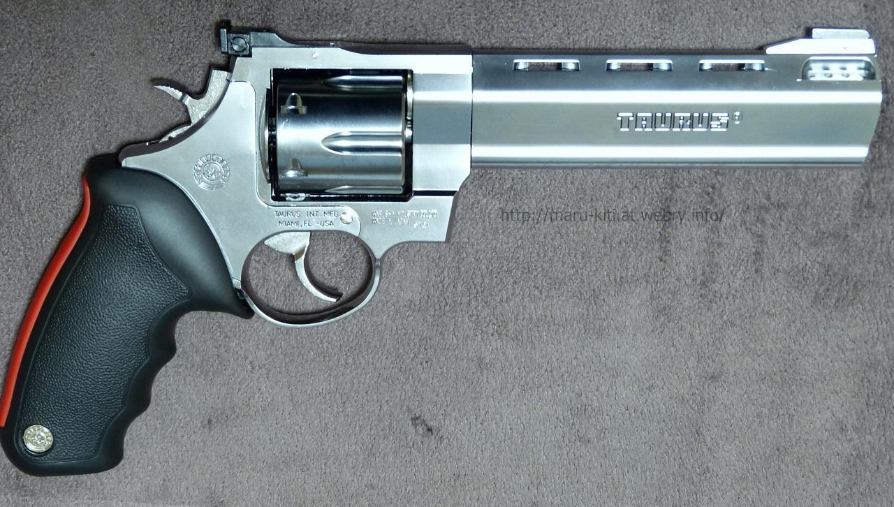 マルシンTAURUS RAGING BULL MAX1 44MAGNUM - 通販 - gofukuyasan.com